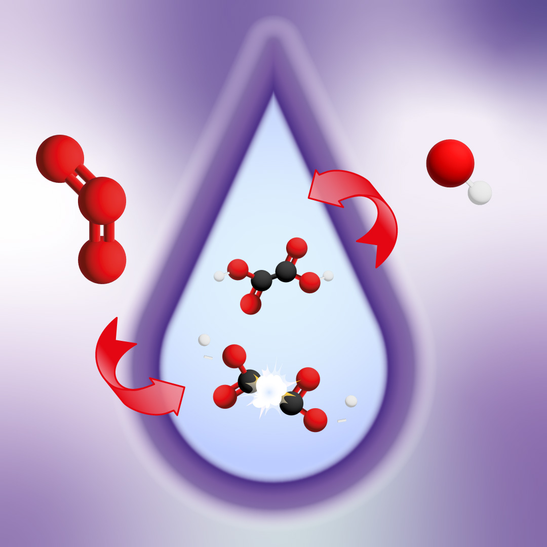 radical-oxidants-break-down-organics_v2